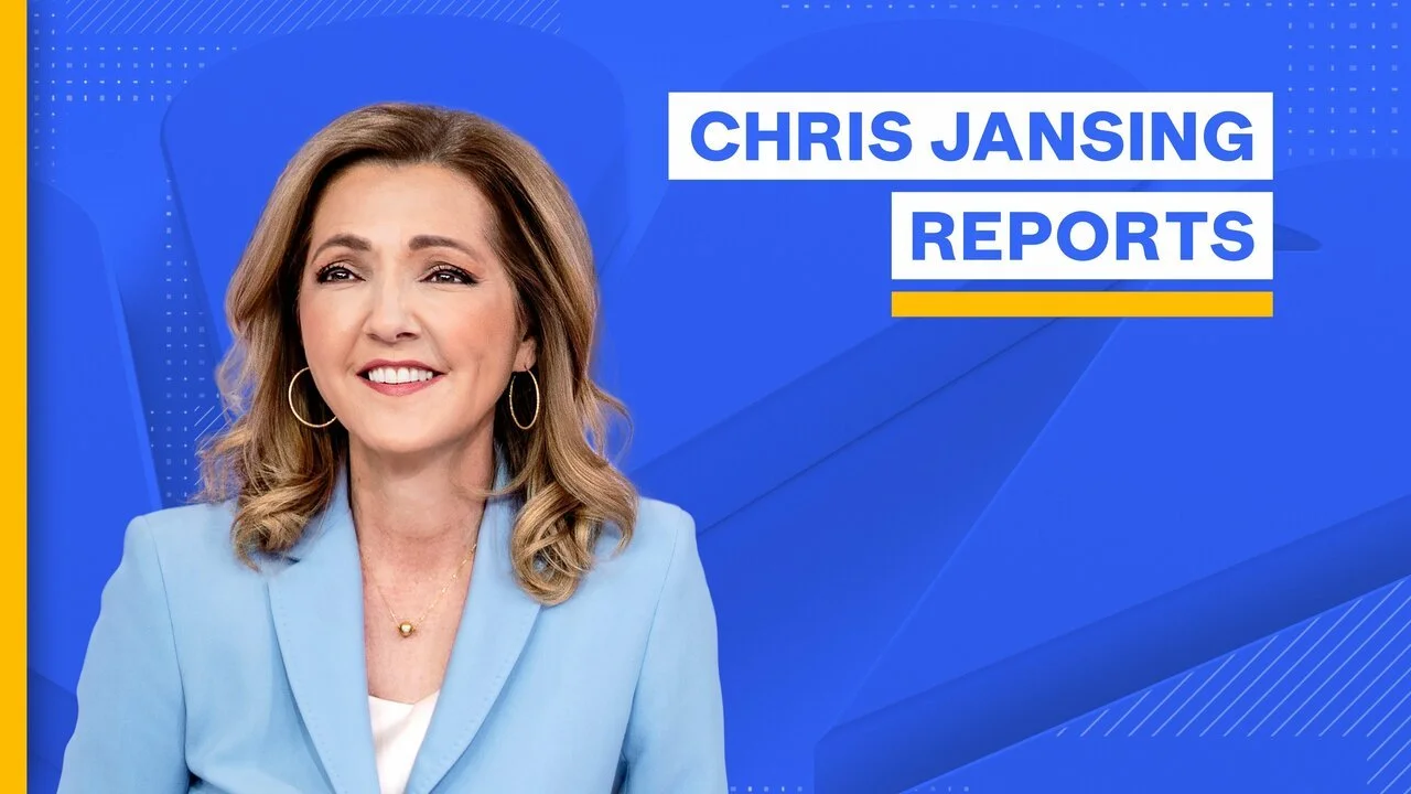 chris jansing .jpg