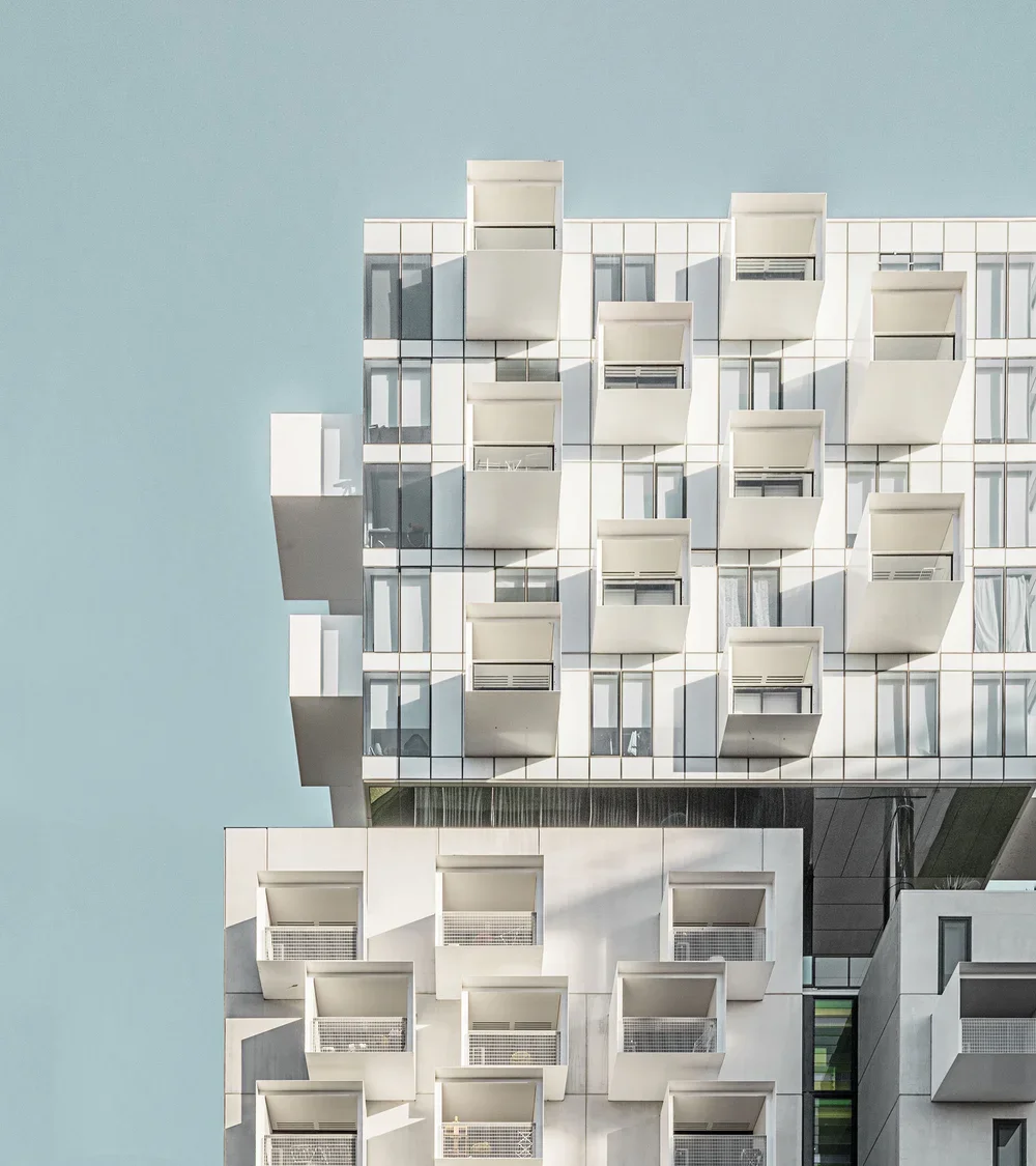 180531_Urban_0288.webp