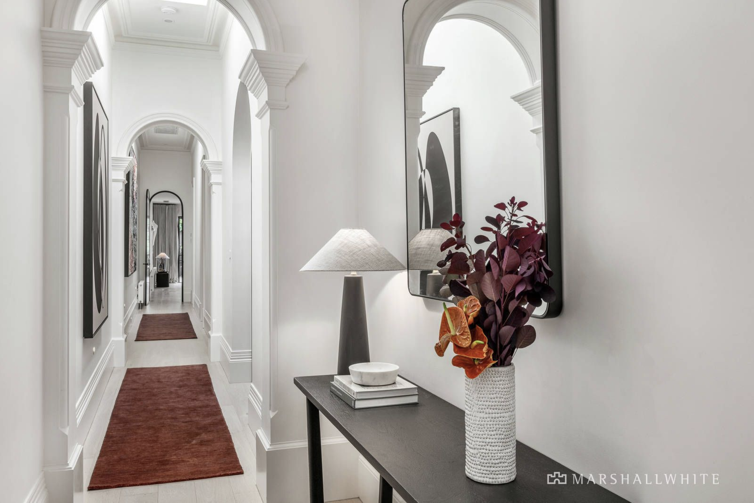 Screenshot 2024-01-24 at 4.36.59 pm.png