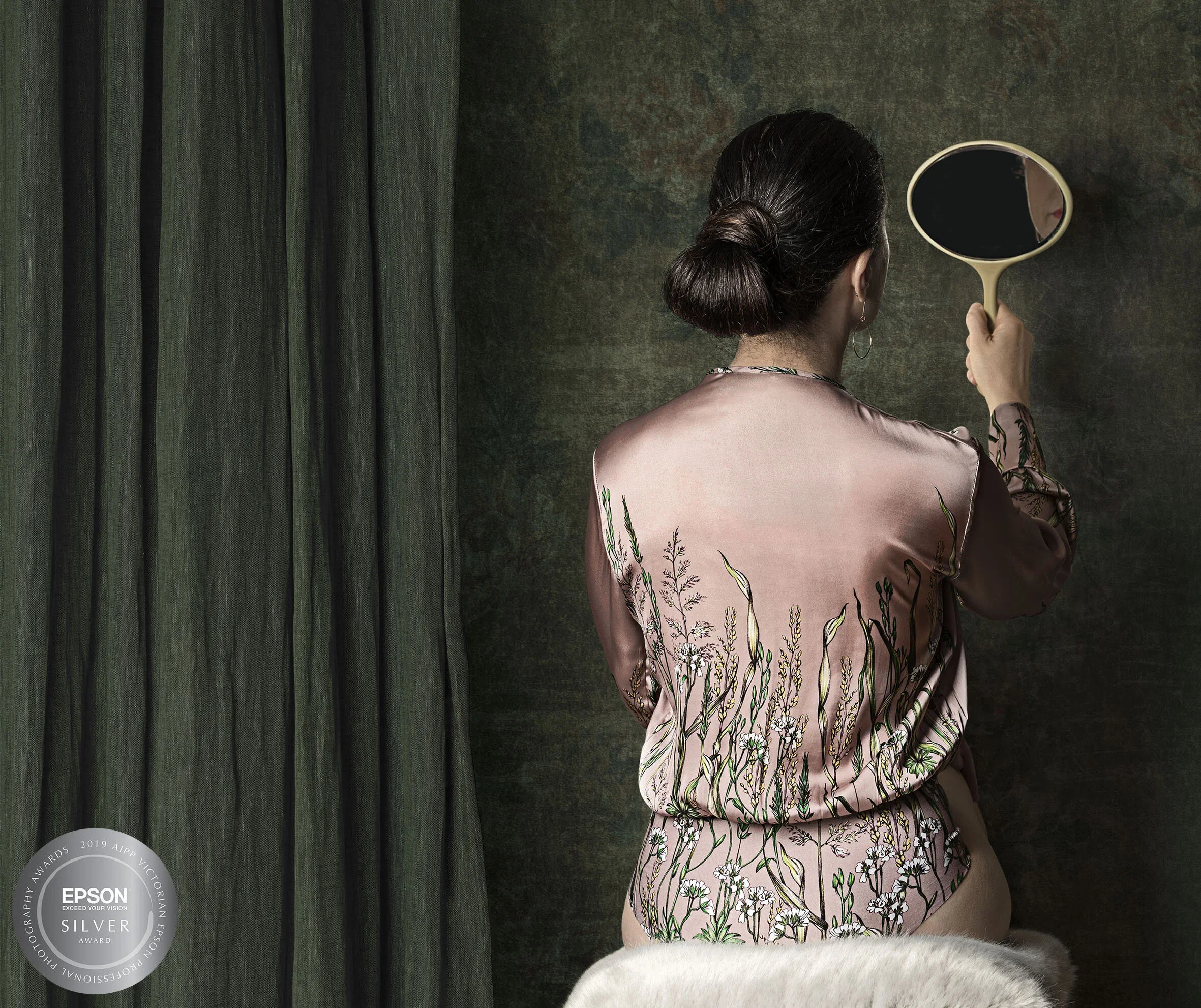 Self_Portrait.webp
