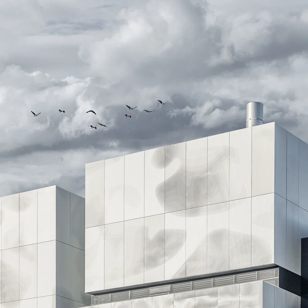 Monash_Uni_004.webp