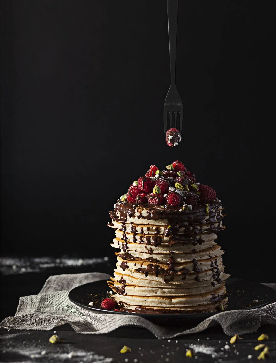 WinkelmanJ_Ass2_Food_Editorial_Pancakes.jpg