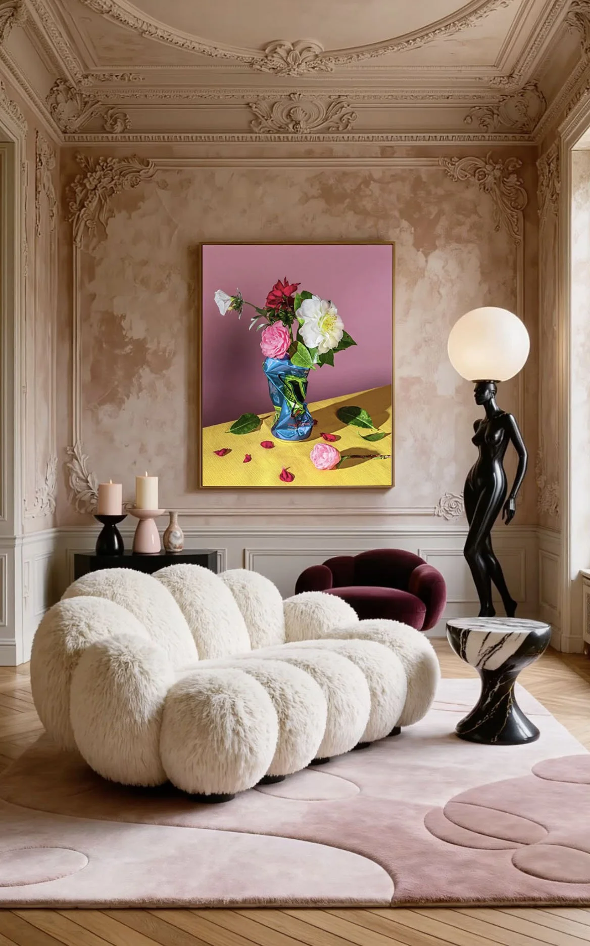Bloom No.1 In Room 2.jpg