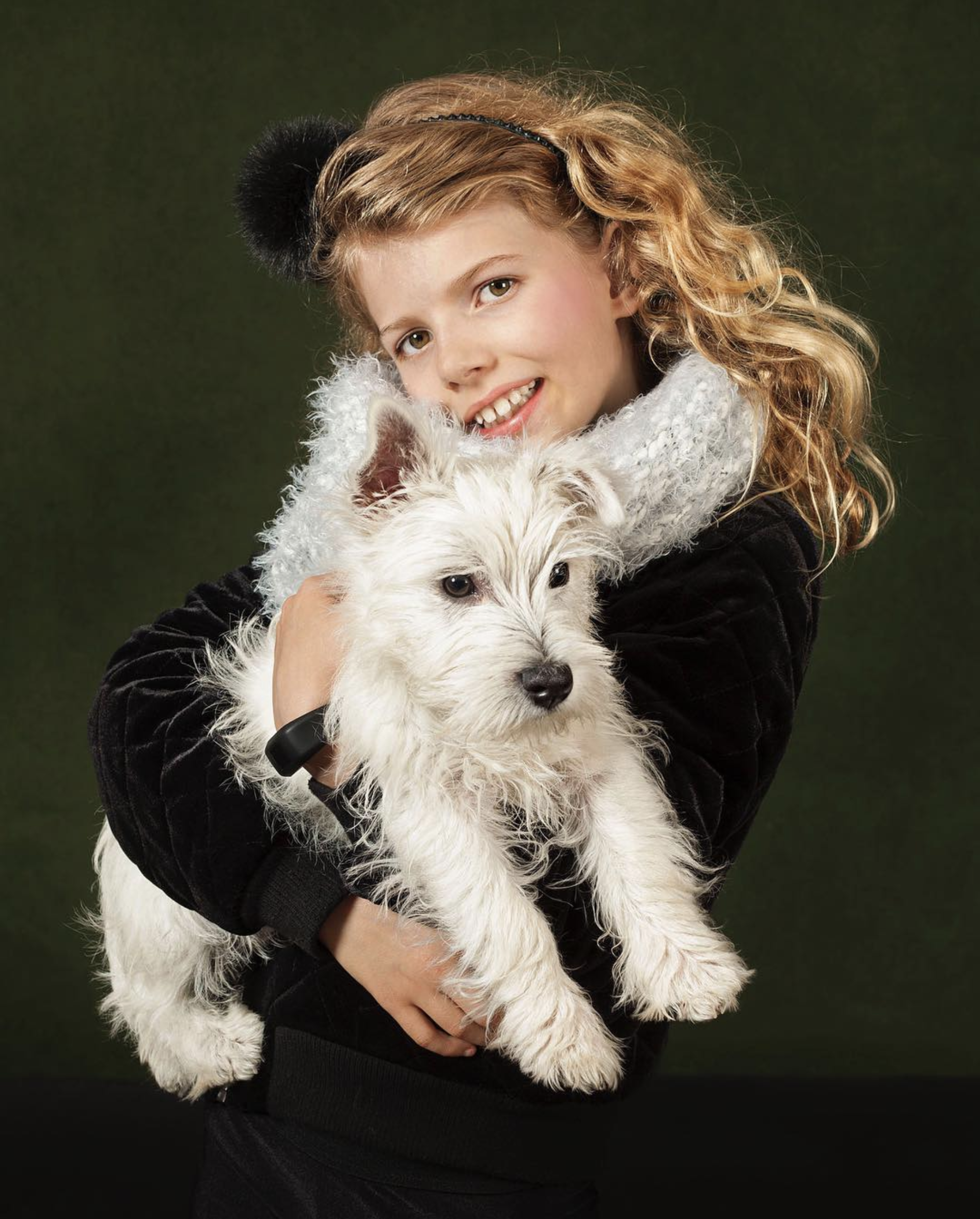 Screenshot 2025-07-11 at 7.03.13 pm.png