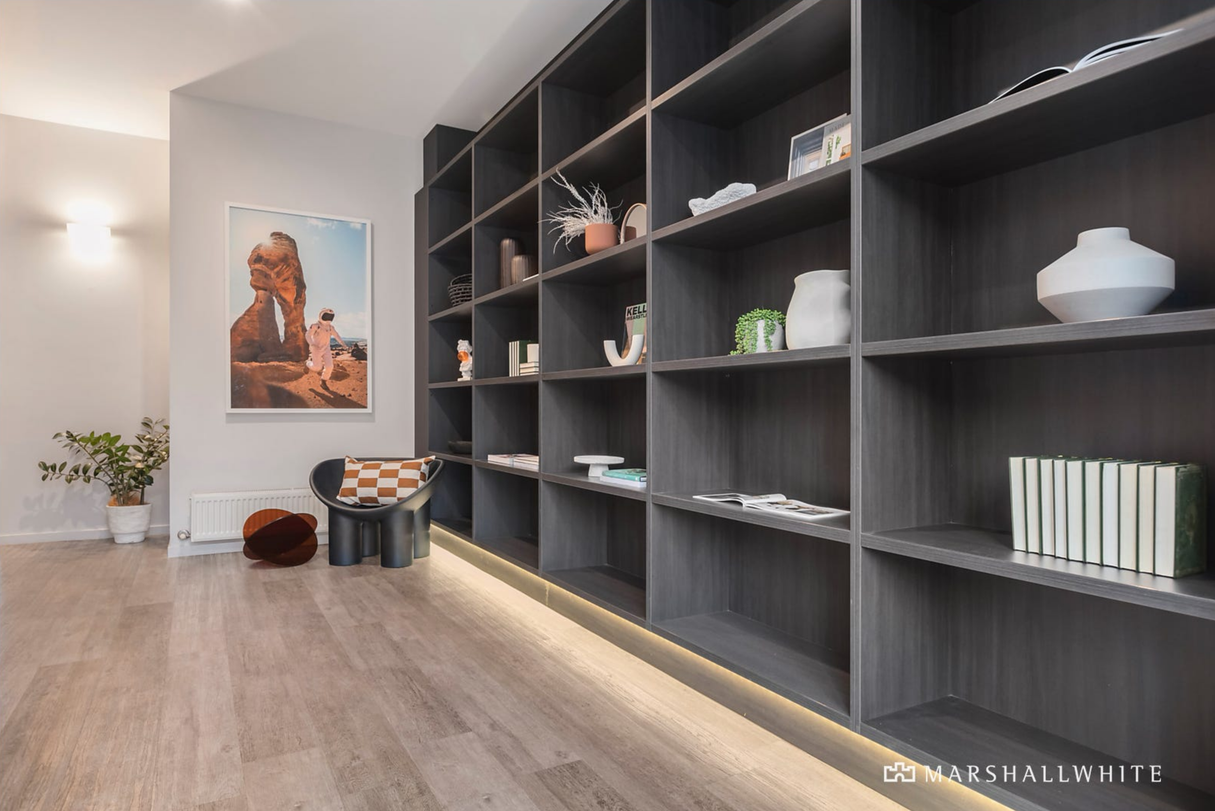 Screen Shot 2022-10-28 at 9.18.16 pm.png