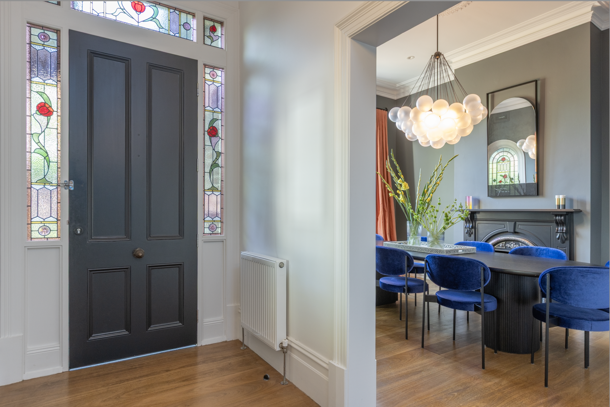 Screenshot 2025-10-14 at 10.09.23 pm.png