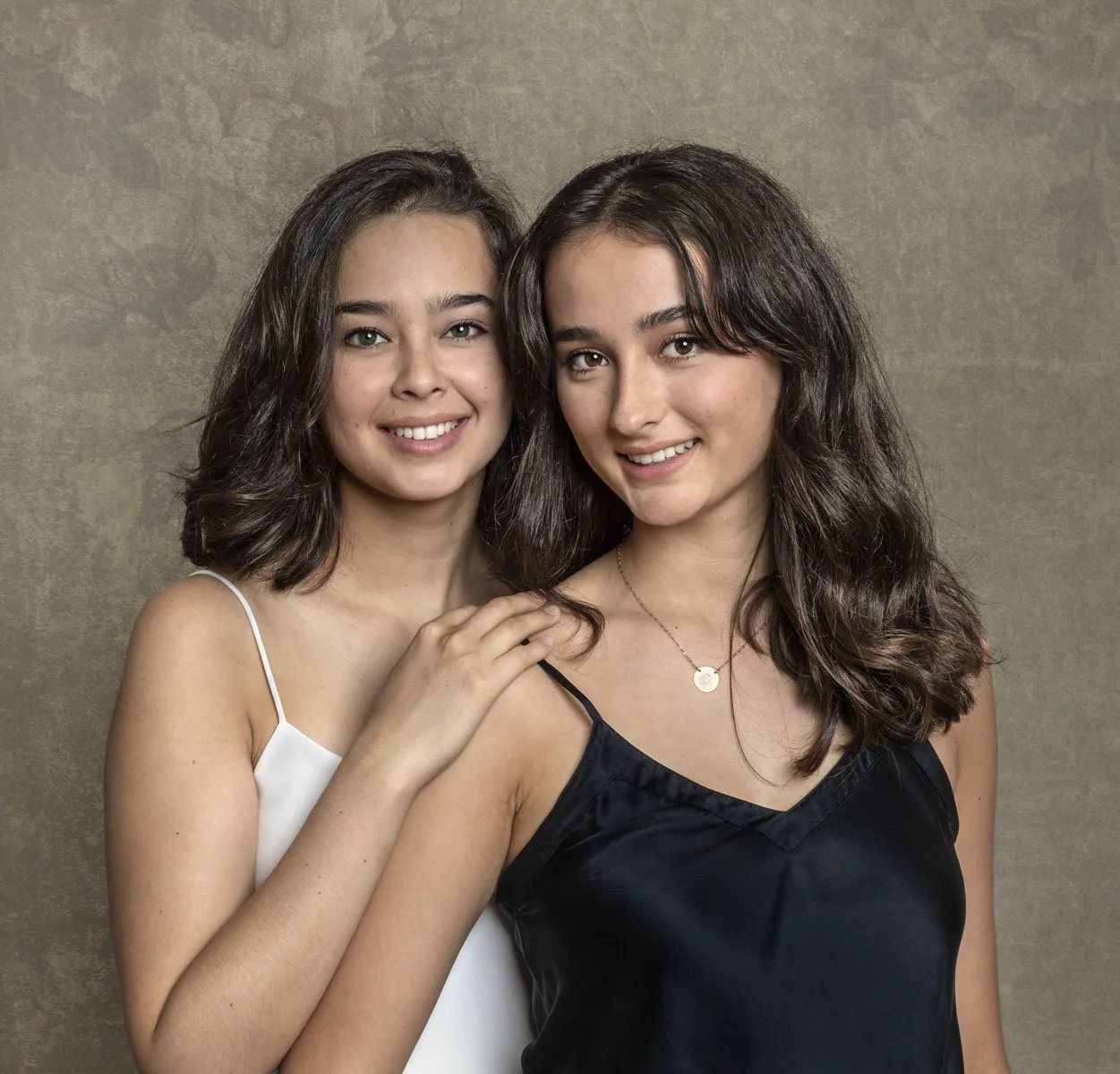 20200131_Connie_and_Cheng_0251_ 5X7.jpg