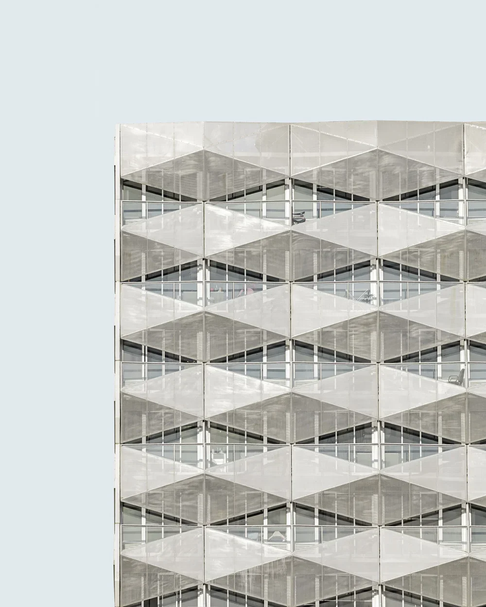 Hawthorn_Building_0001.webp