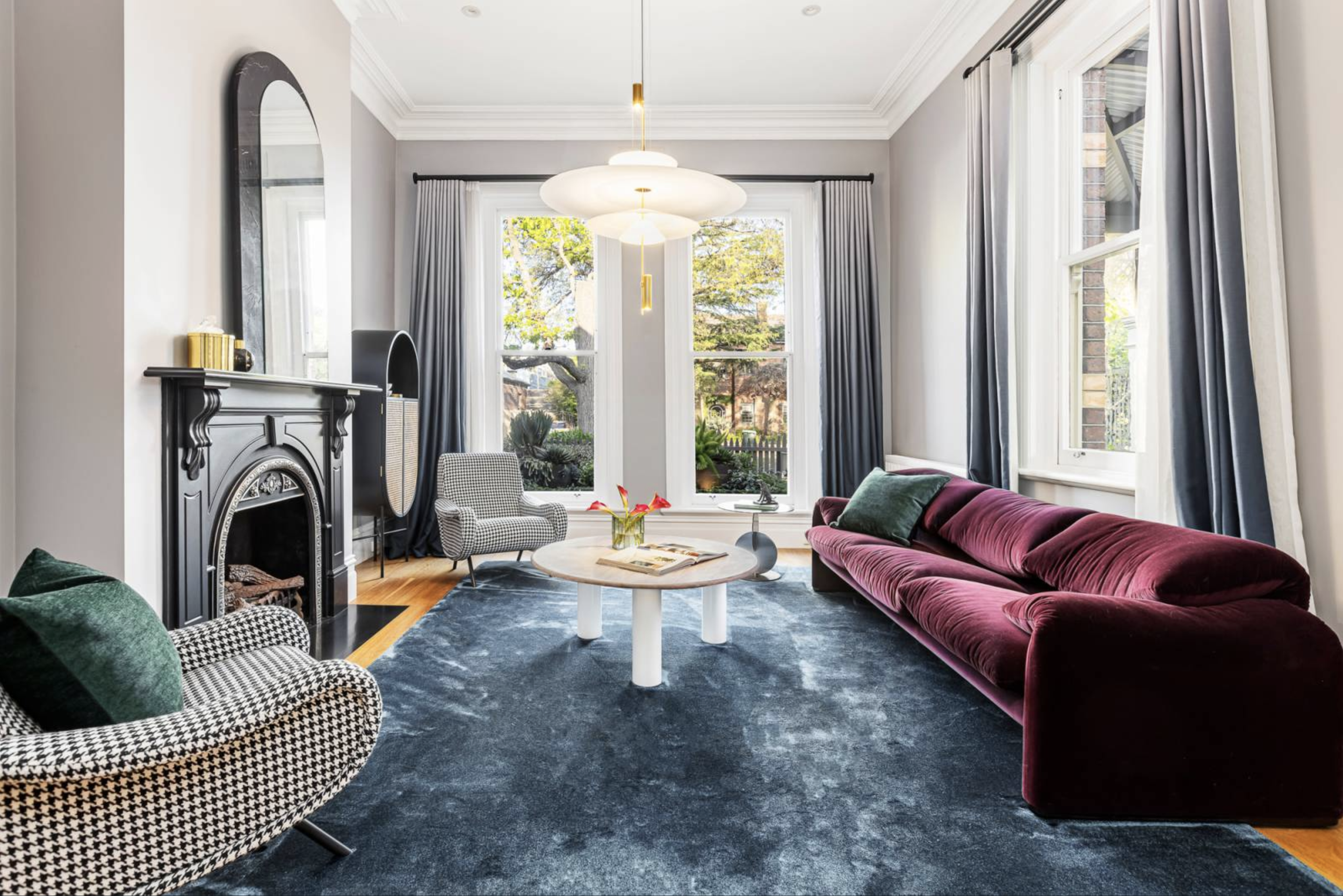 Screenshot 2025-10-17 at 10.21.30 pm.png