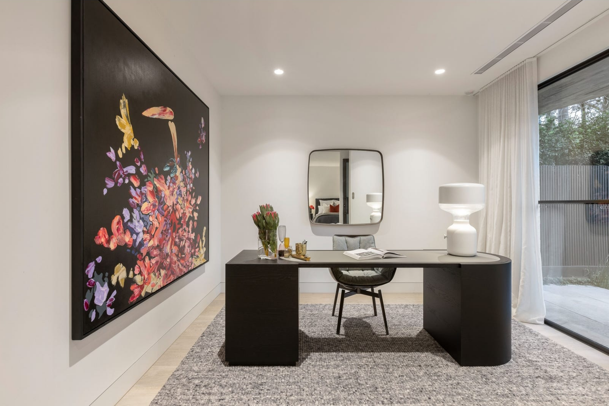 Screen Shot 2023-07-18 at 6.13.57 pm.png