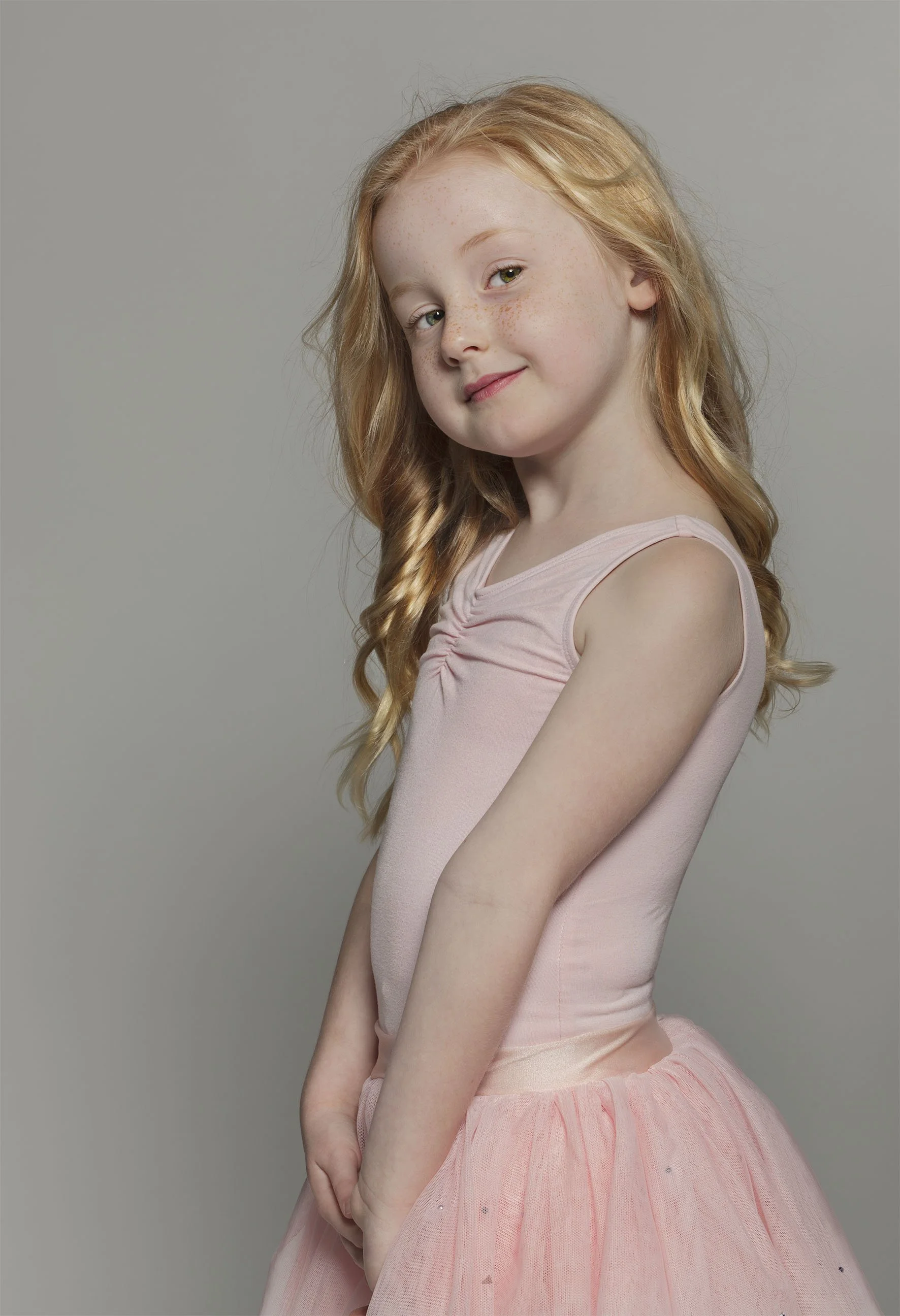 Emily_Roach_Ballerina_0115.jpg