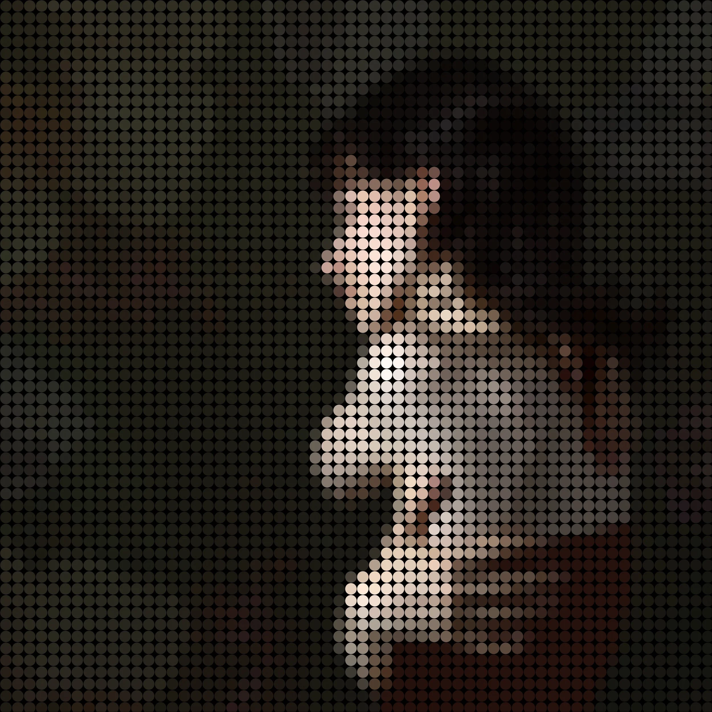 Ella_Art_Dots_60x60px.jpg