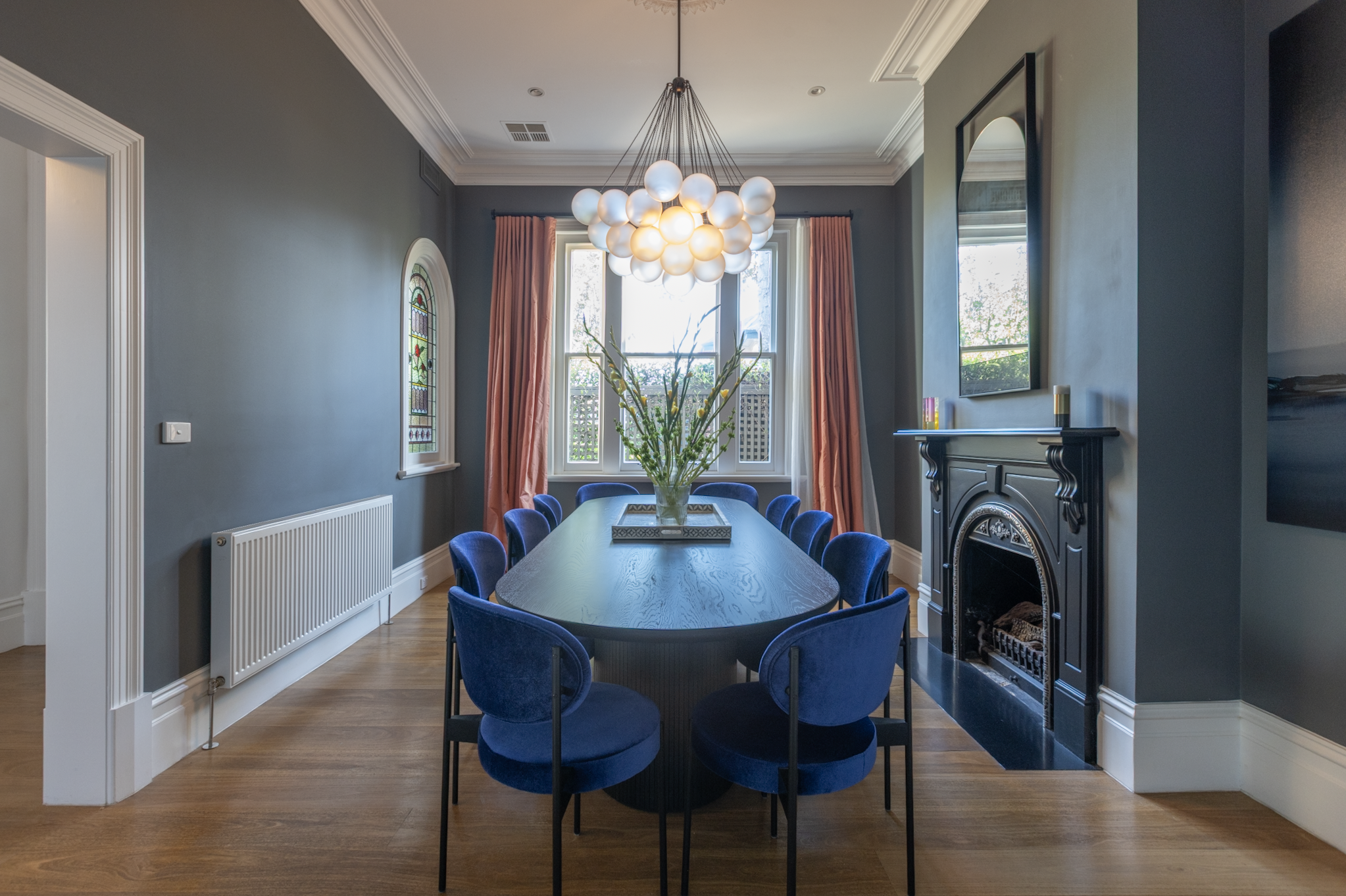 Screenshot 2025-10-14 at 10.09.51 pm.png