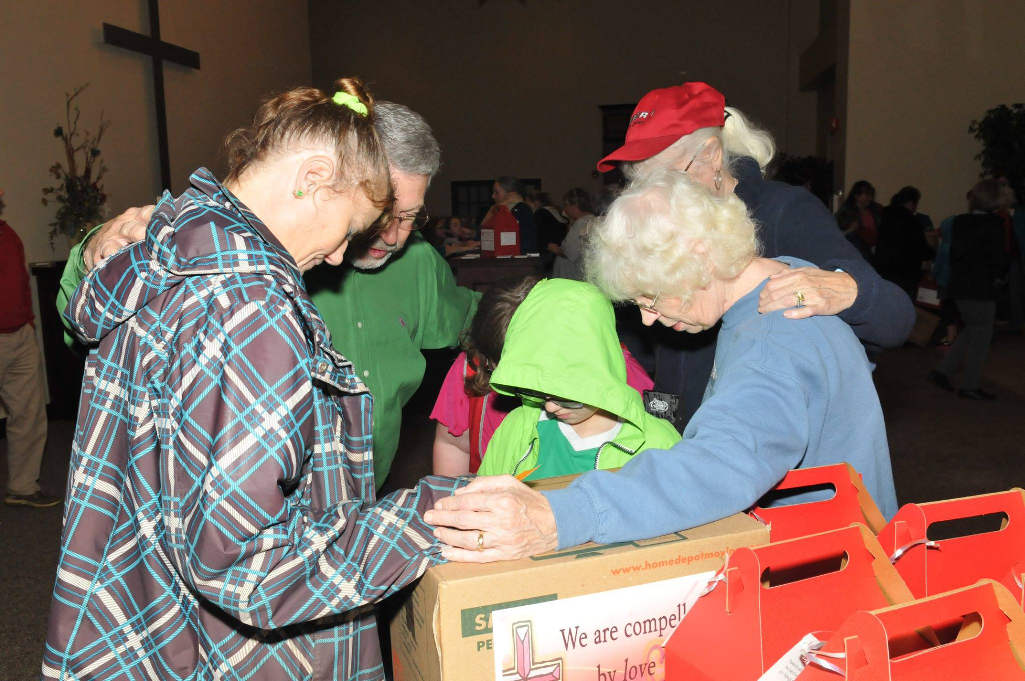 Awana5.jpg