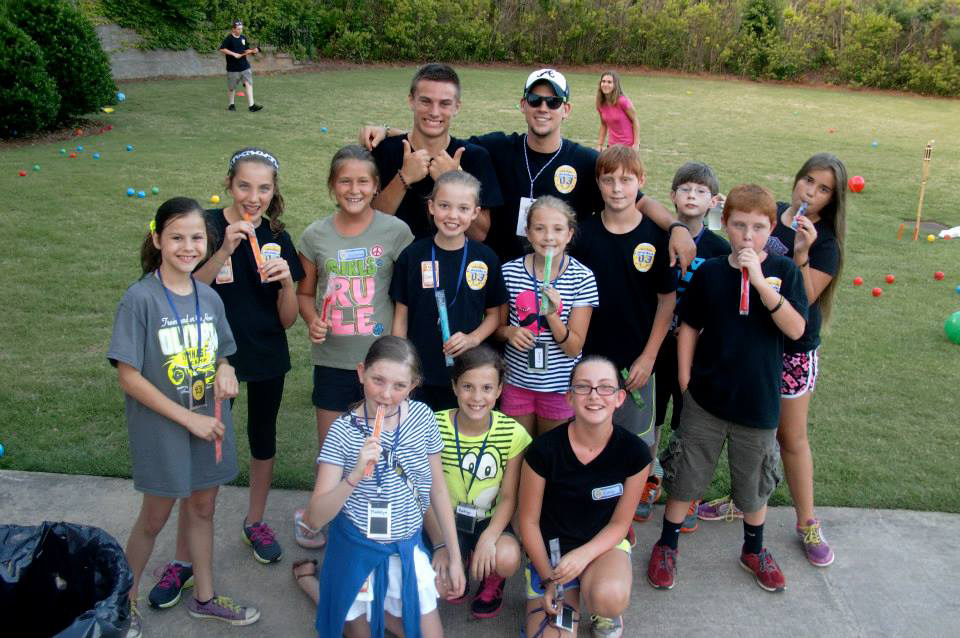 VBS2014.jpg