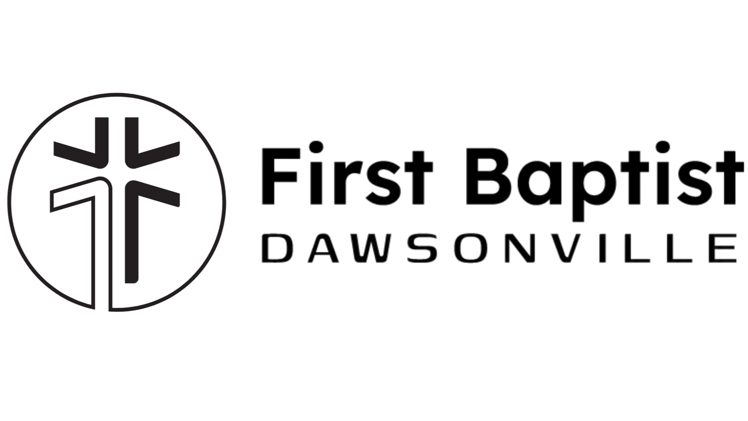 First Baptist Church Dawsonville