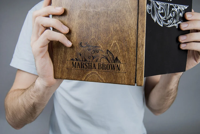 MB-menu-back cover.jpg