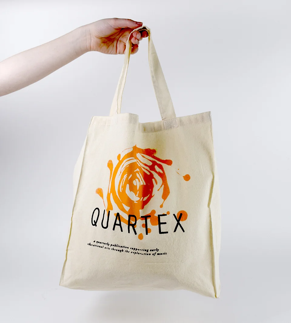 Quartex-canvas bag.jpg