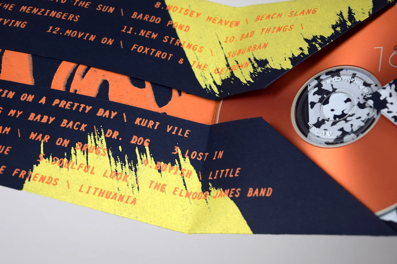 Quartex-CD inside.jpg