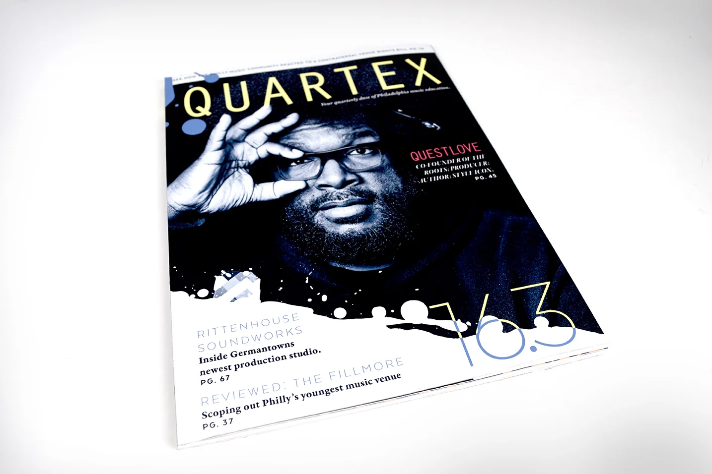 Quartex-magazine cover.jpg