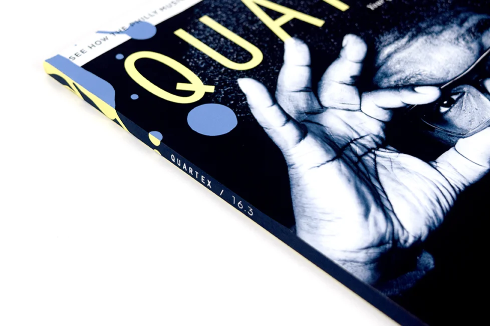 Quartex-magazine spine.jpg