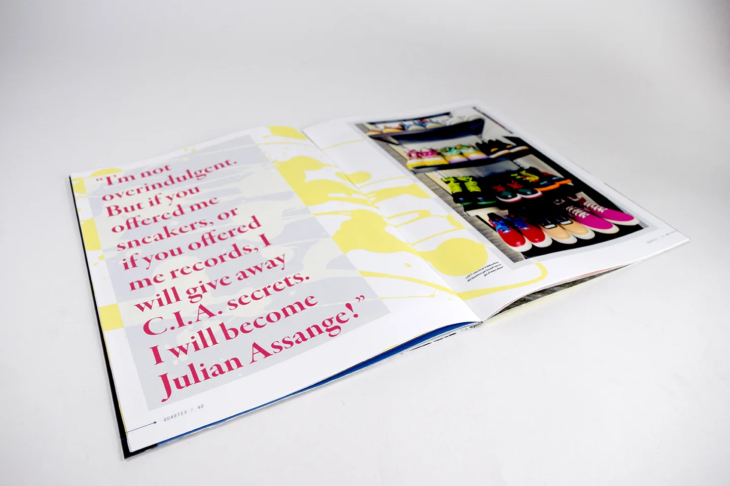 Quartex-magazine spread 3.jpg