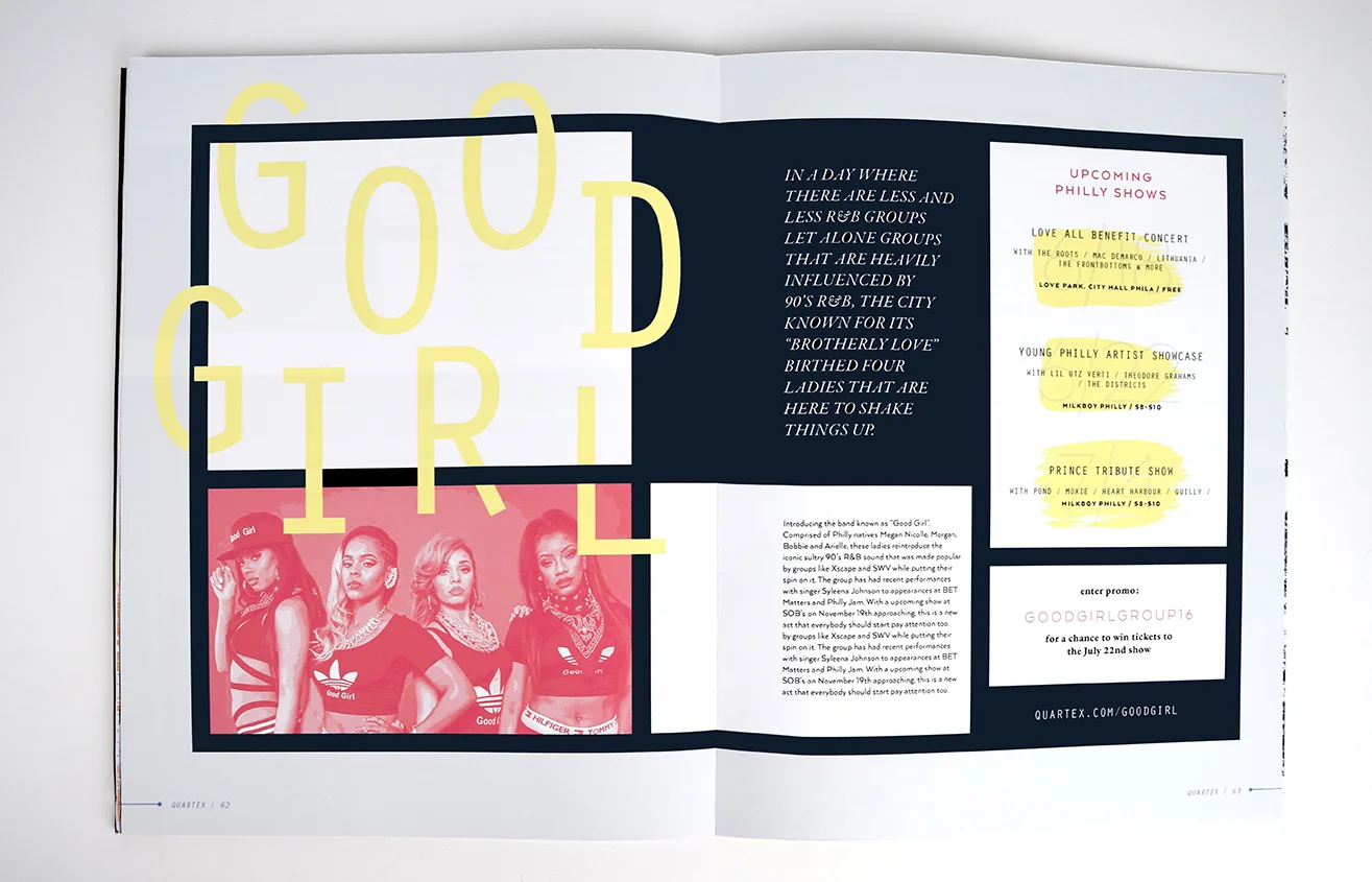 Quartex-magazine spread 5.jpg