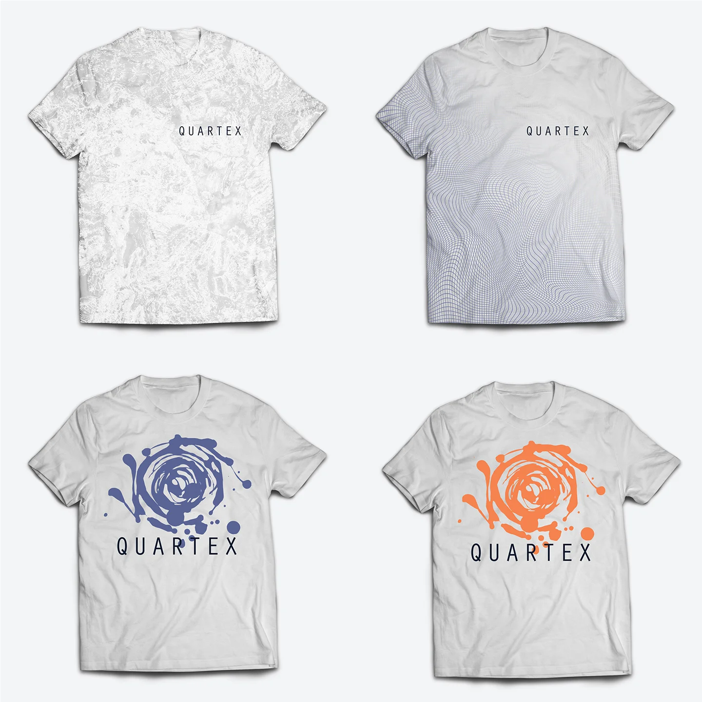Quartex-Tshirts.jpg
