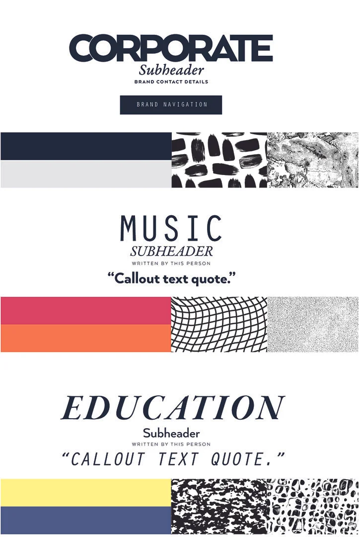 Quartex- brand guidelines.jpg