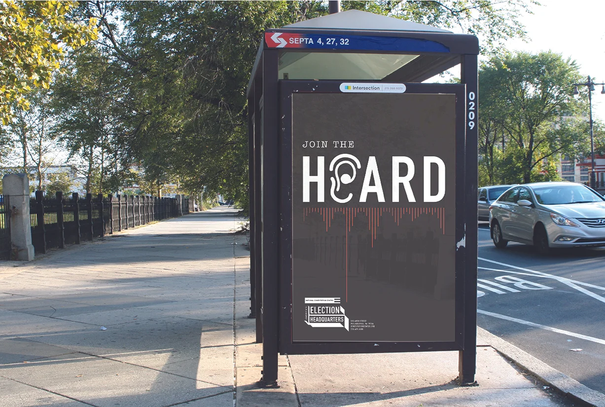 NCC bus shelter.jpg