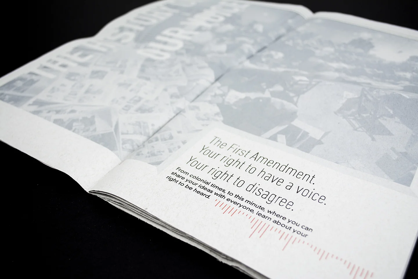 NCC-Newspaper- Article Title Page.jpg