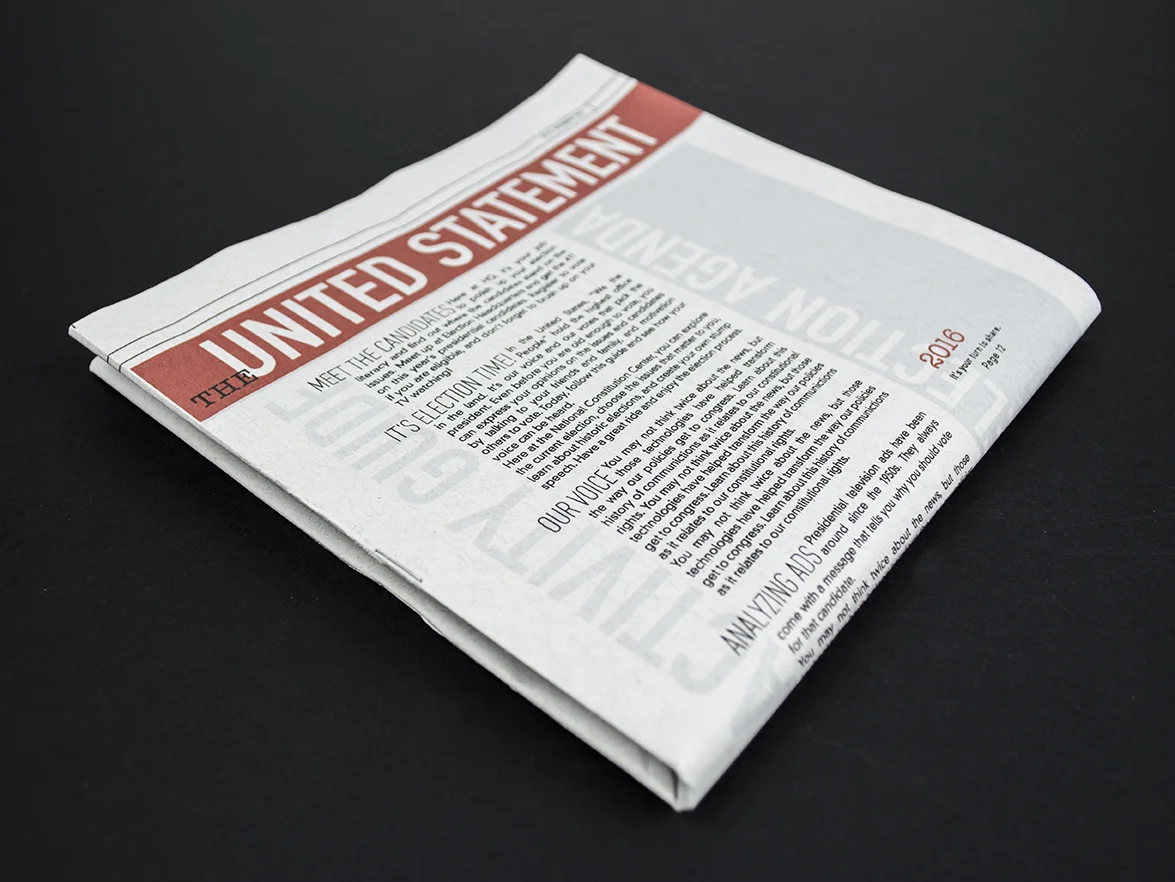 NCC-Newspaper-Cover.jpg