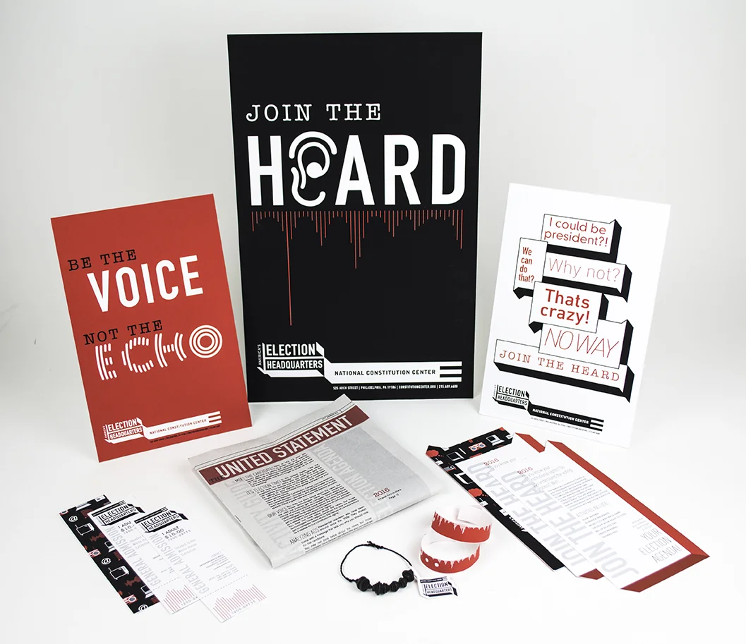 NCC-Table Display.jpg