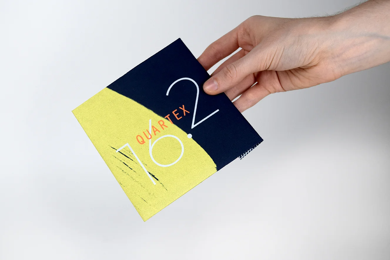 Quartex-CD front.jpg