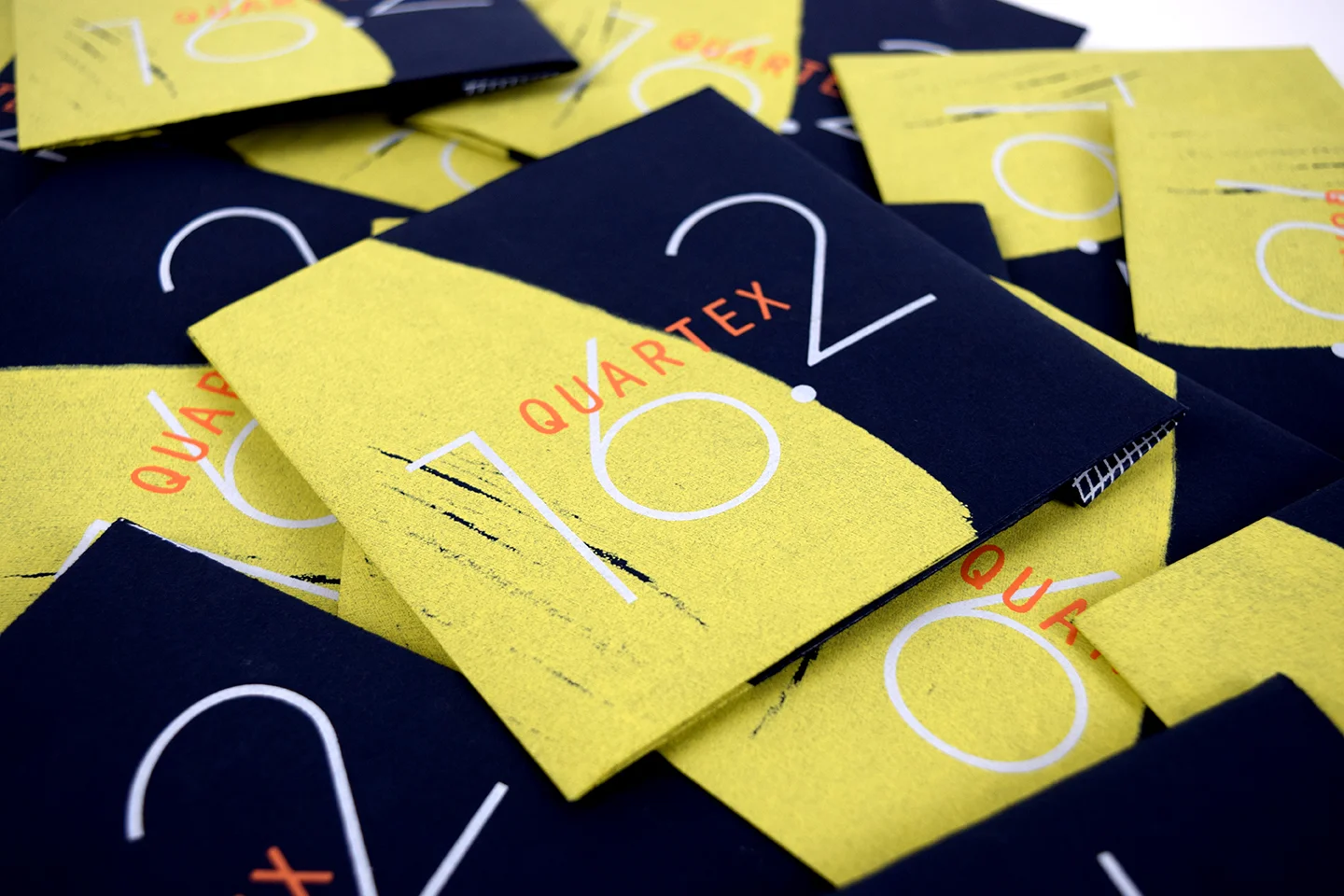 Quartex-CD sprawled.jpg