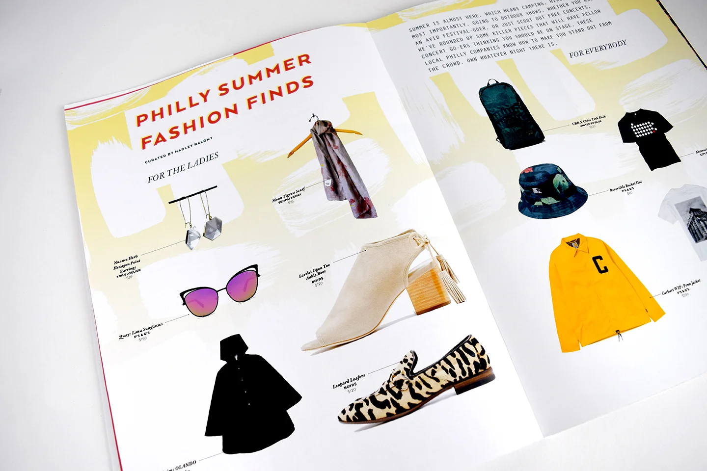 Quartex-magazine spread 2.jpg