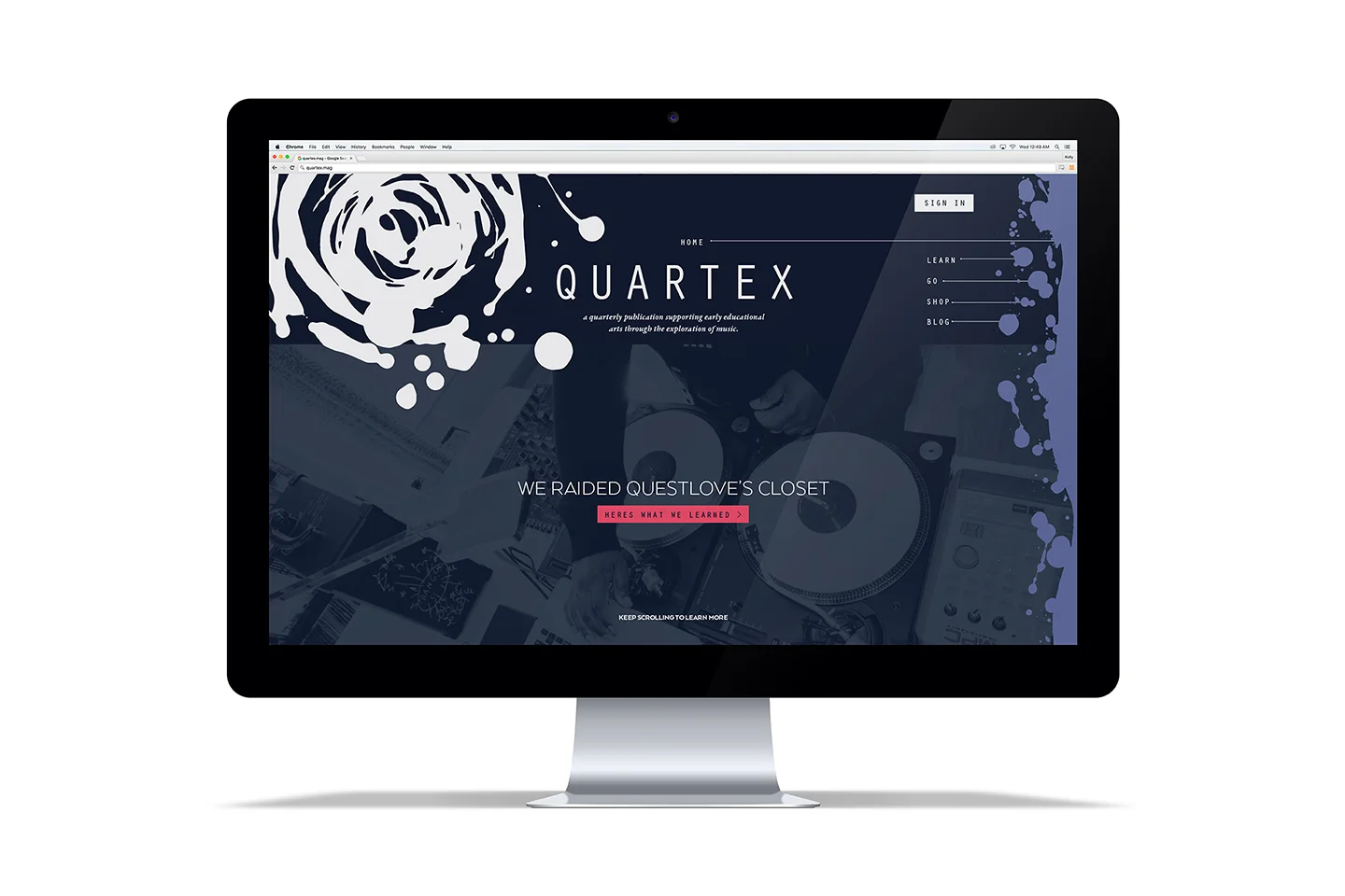 Quartex-Website home- mac mockup.jpg