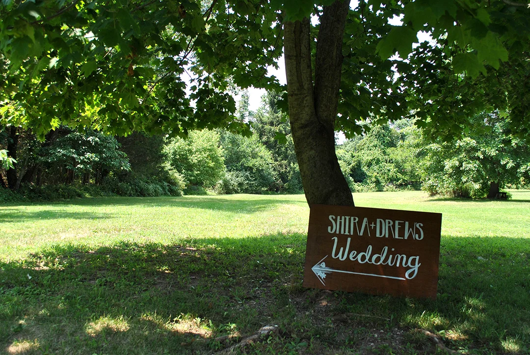 WW-Shira and Drews Wedding.jpg