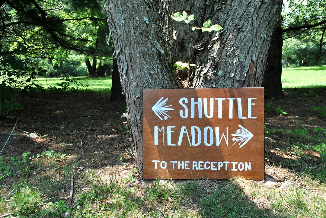 WW-To The Reception.jpg