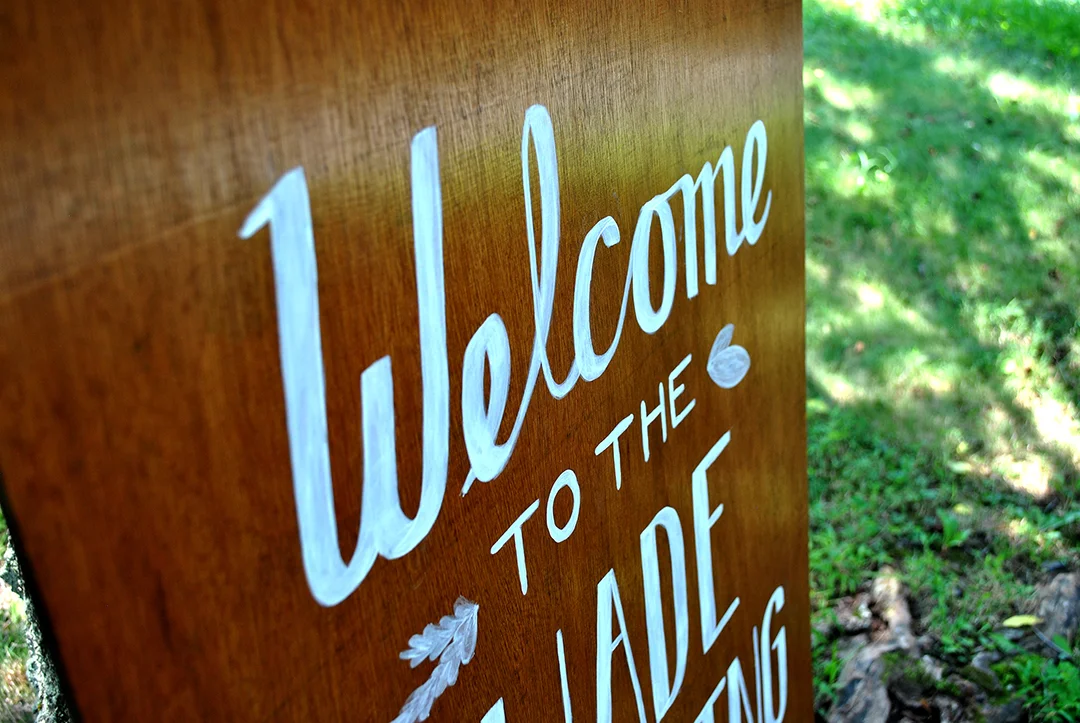 WW-welcome close up.jpg