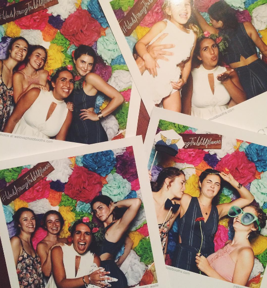 Hashtag Photobooth.png