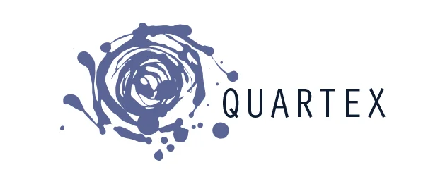 Quartex-Logo.jpg