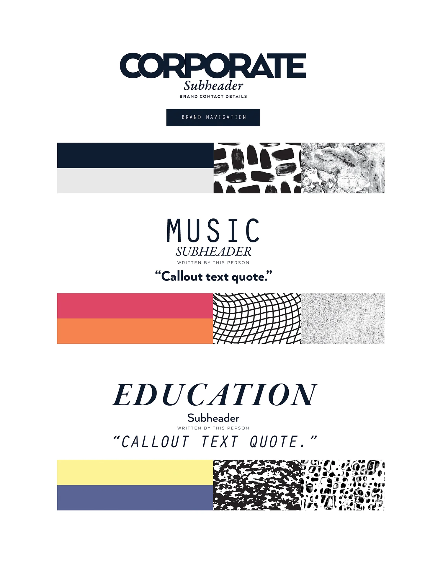 Quartex- brand guidelines-03.jpg