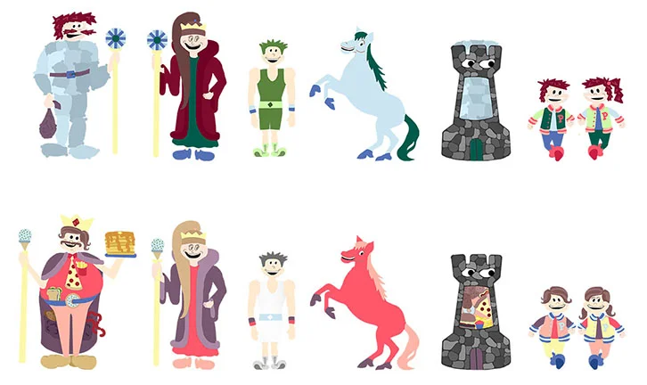 Chess Characters.jpg