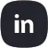 linkedin.jpg