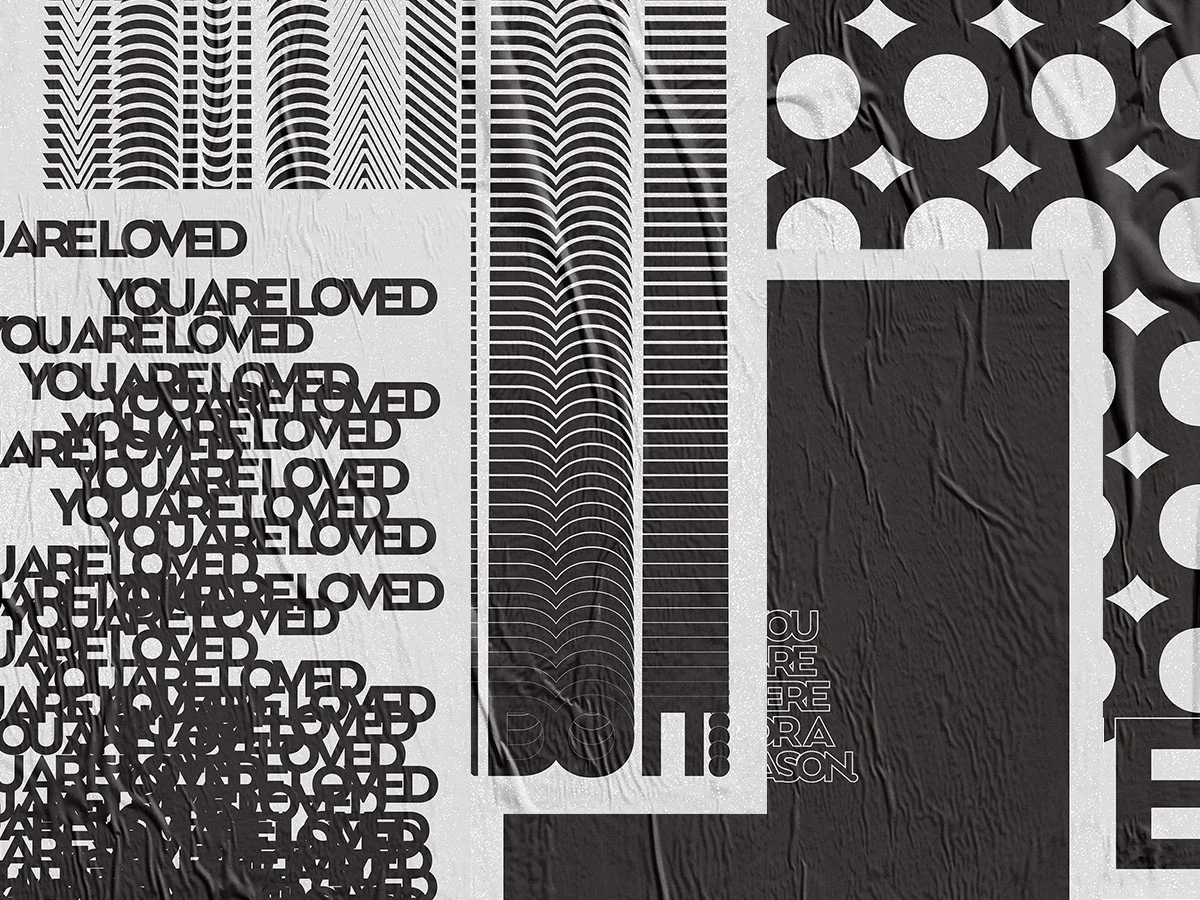 Affirmations 1-COVER.jpg