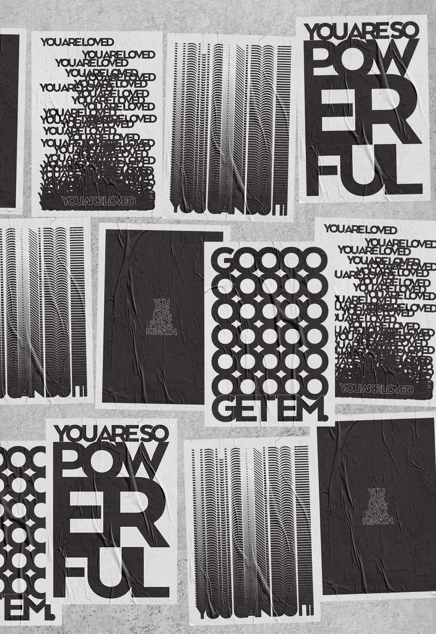 Affirmations-one wall.jpg