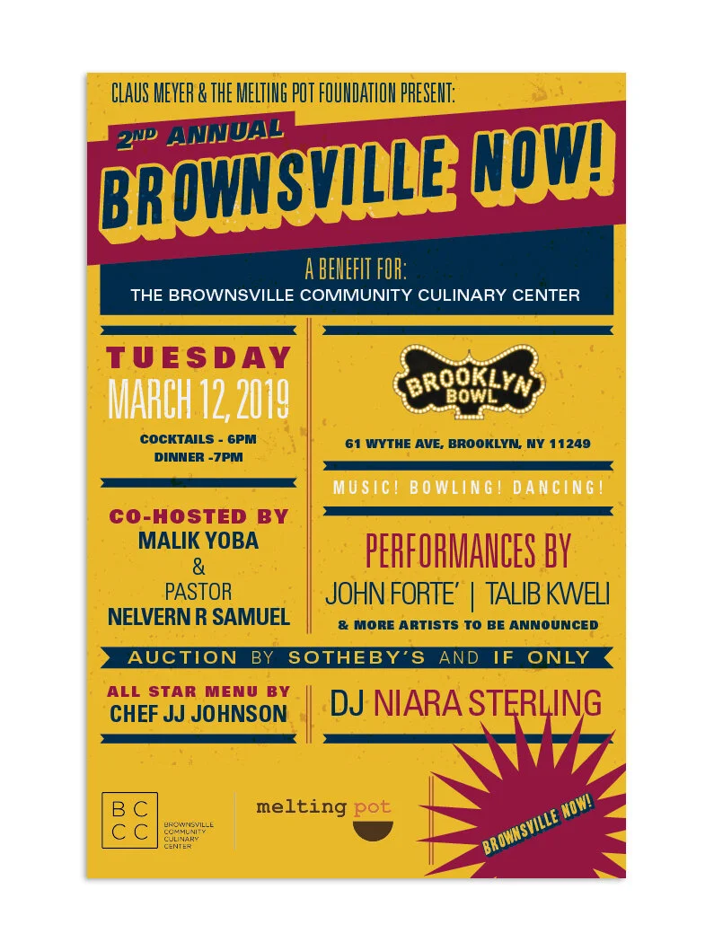 BrowsnvilleNow!.jpg