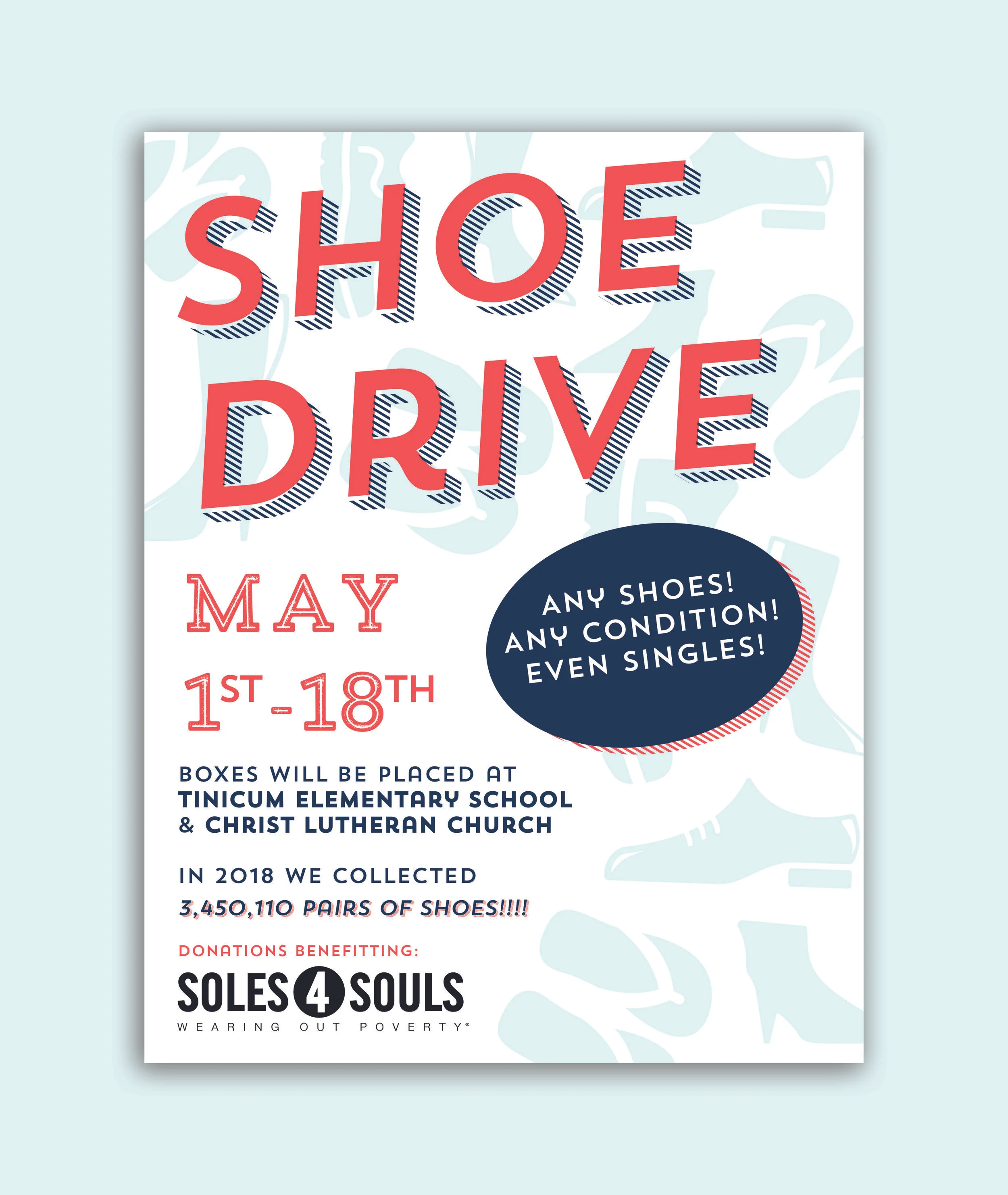 Tinicum_ShoeDrive_Poster.jpg