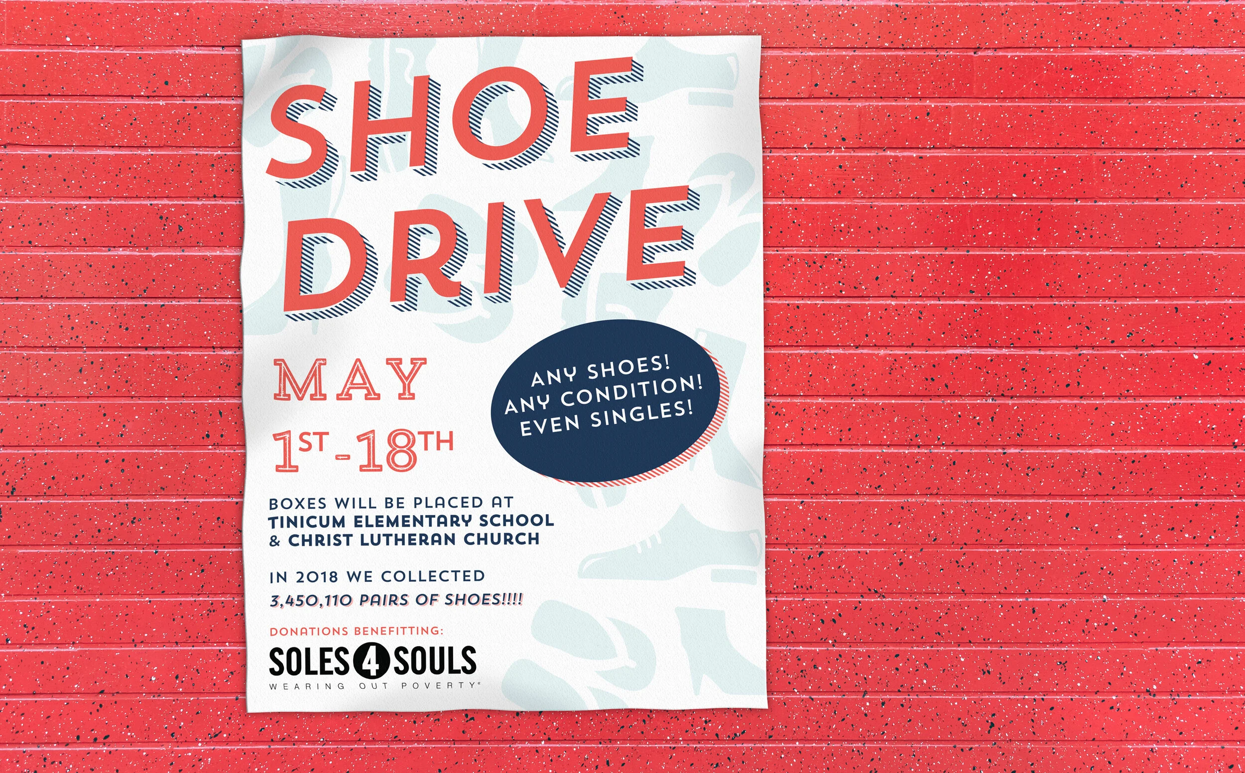 Shoe-Drive-Flyer-2.jpg